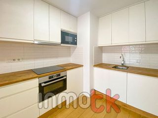 Piso en alquiler en Ciudad Vieja en Coruña (A)