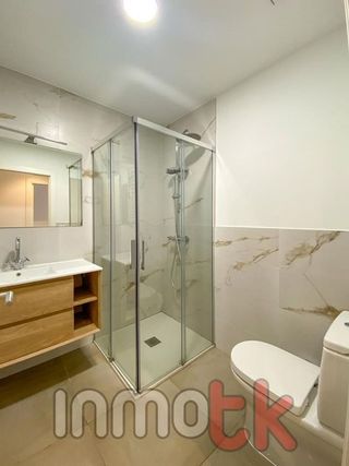 Piso en alquiler en Ciudad Vieja en Coruña (A)