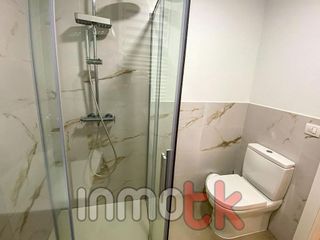 Piso en alquiler en Ciudad Vieja en Coruña (A)