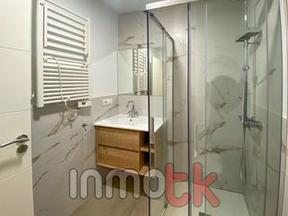 Piso en alquiler en Ciudad Vieja en Coruña (A)