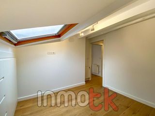 Piso en alquiler en Ciudad Vieja en Coruña (A)