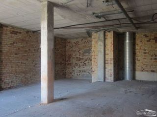 Local comercial en venta en Lucena