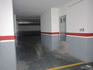 Local comercial en venta en Lucena
