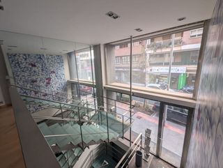 Local comercial en venta en Centro en Castellón de la Plana