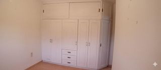 Piso en venta en Bajadilla - Fuente Nueva en Algeciras