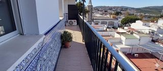 Piso en venta en Bajadilla - Fuente Nueva en Algeciras