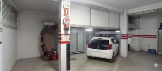 Piso en venta en Bajadilla - Fuente Nueva en Algeciras