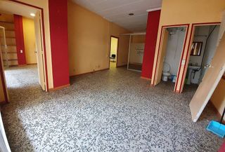 Local comercial en venta en Concòrdia en Sabadell