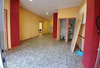 Local comercial en venta en Concòrdia en Sabadell
