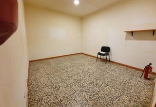 Local comercial en venta en Concòrdia en Sabadell