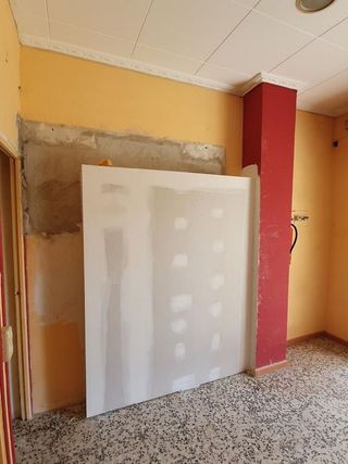 Local comercial en venta en Concòrdia en Sabadell