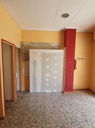 Local comercial en venta en Concòrdia en Sabadell