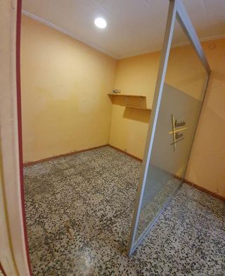 Local comercial en venta en Concòrdia en Sabadell