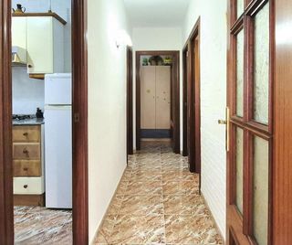 Chalet en venta en Vacarisses