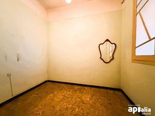 Dúplex en venta en Creu Alta en Sabadell