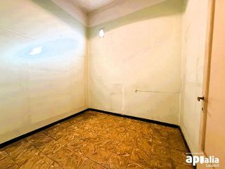 Dúplex en venta en Creu Alta en Sabadell