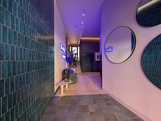 Piso en alquiler en El Grau en Valencia