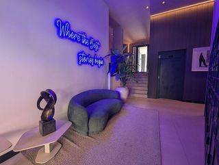 Piso en alquiler en El Grau en Valencia