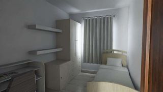 Piso en alquiler en Ollerías - San Cayetano en Córdoba