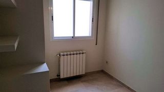 Piso en alquiler en Ollerías - San Cayetano en Córdoba