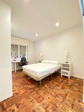 Piso en alquiler en Universidad en Ciudad Real