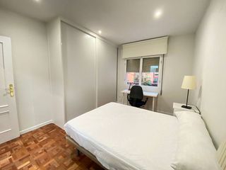 Piso en alquiler en Universidad en Ciudad Real