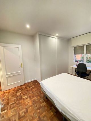 Piso en alquiler en Universidad en Ciudad Real