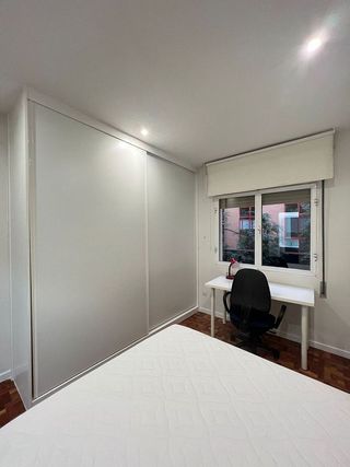 Piso en alquiler en Universidad en Ciudad Real