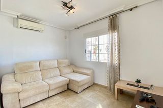 Chalet en venta en Nueva Torrevieja - Aguas Nuevas en Torrevieja