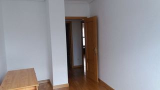 Piso en venta en Santo Domingo de la Calzada