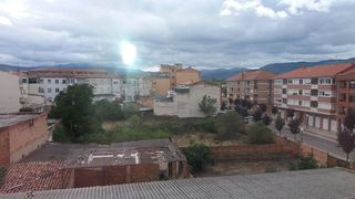 Piso en venta en Santo Domingo de la Calzada