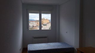 Piso en venta en Santo Domingo de la Calzada