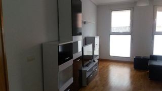 Piso en venta en Santo Domingo de la Calzada