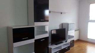 Piso en venta en Santo Domingo de la Calzada