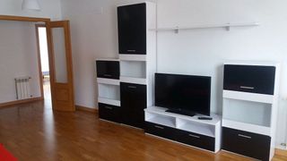 Piso en venta en Santo Domingo de la Calzada