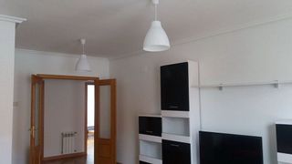 Piso en venta en Santo Domingo de la Calzada