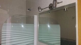 Piso en venta en Santo Domingo de la Calzada