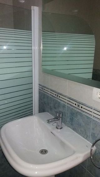 Piso en venta en Santo Domingo de la Calzada