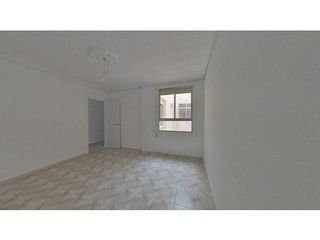 Piso en venta en Centro en Torrevieja