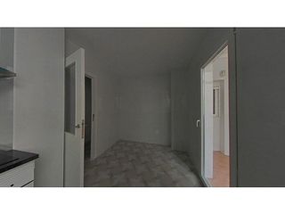 Piso en venta en Centro en Torrevieja