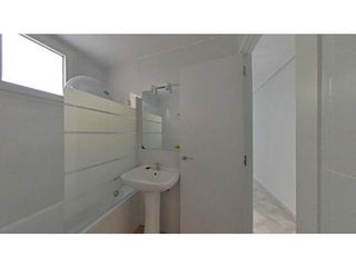 Piso en venta en Centro en Torrevieja