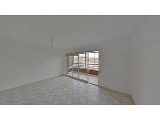 Piso en venta en Centro en Torrevieja