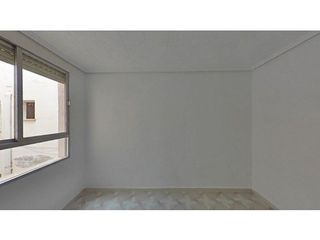 Piso en venta en Centro en Torrevieja