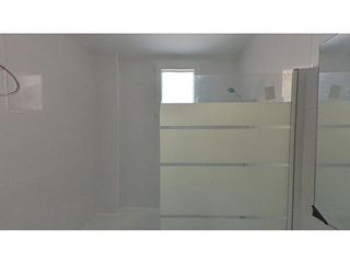 Piso en venta en Centro en Torrevieja