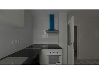 Piso en venta en Centro en Torrevieja