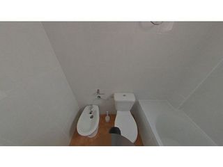 Piso en venta en Centro en Torrevieja