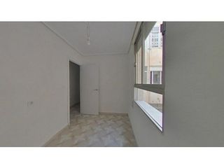 Piso en venta en Centro en Torrevieja