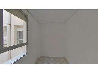 Piso en venta en Centro en Torrevieja