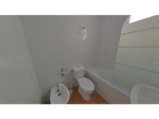 Piso en venta en Centro en Torrevieja