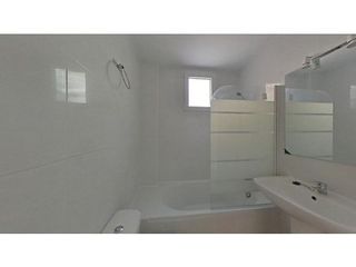 Piso en venta en Centro en Torrevieja